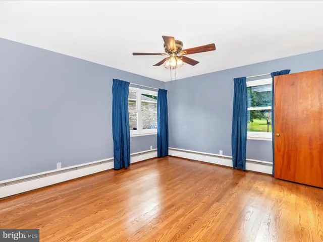 $369,900 | 126 Lakin Avenue, Boonsboro, MD 21713