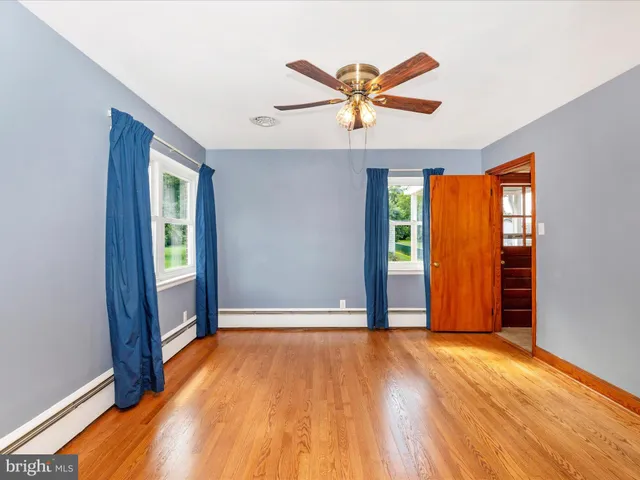 $369,900 | 126 Lakin Avenue, Boonsboro, MD 21713