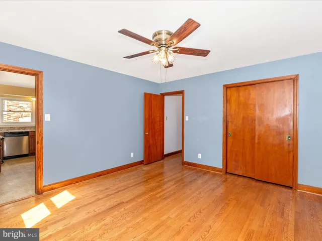 $369,900 | 126 Lakin Avenue, Boonsboro, MD 21713