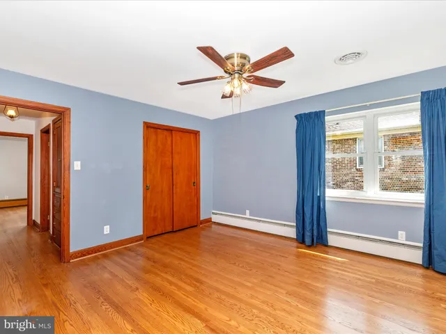 $369,900 | 126 Lakin Avenue, Boonsboro, MD 21713