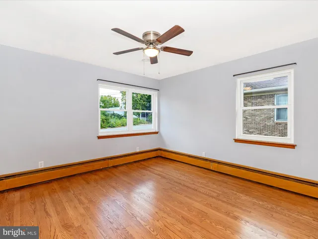 $369,900 | 126 Lakin Avenue, Boonsboro, MD 21713