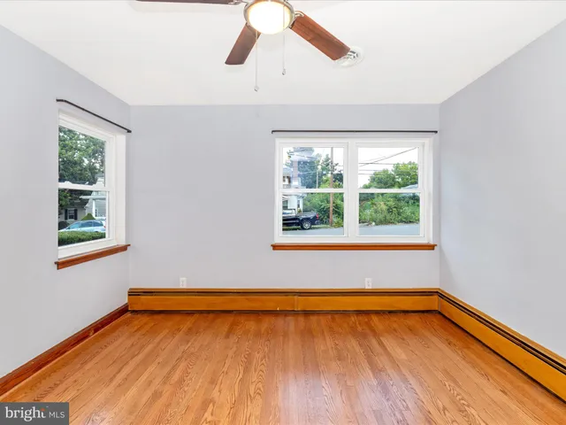 $369,900 | 126 Lakin Avenue, Boonsboro, MD 21713