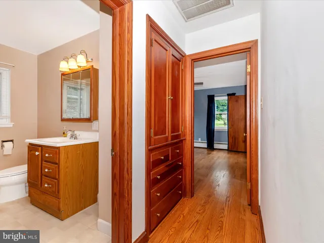 $369,900 | 126 Lakin Avenue, Boonsboro, MD 21713