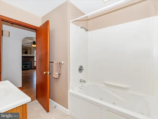 $369,900 | 126 Lakin Avenue, Boonsboro, MD 21713