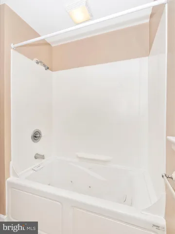 $369,900 | 126 Lakin Avenue, Boonsboro, MD 21713