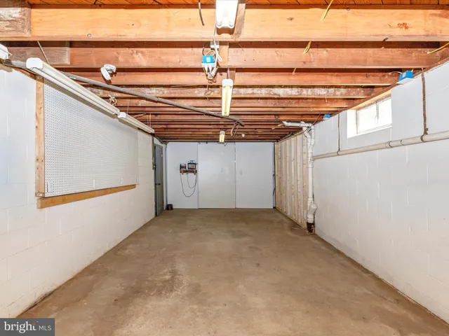 $369,900 | 126 Lakin Avenue, Boonsboro, MD 21713