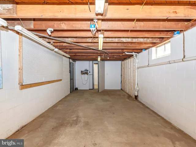 $369,900 | 126 Lakin Avenue, Boonsboro, MD 21713