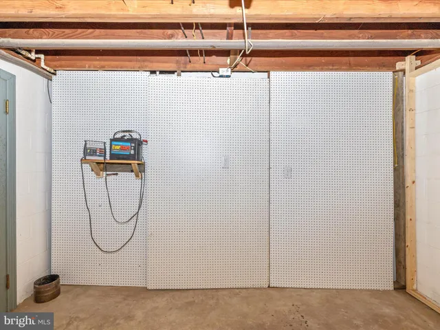 $369,900 | 126 Lakin Avenue, Boonsboro, MD 21713