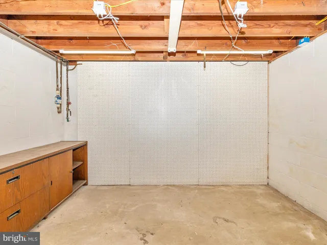 $369,900 | 126 Lakin Avenue, Boonsboro, MD 21713