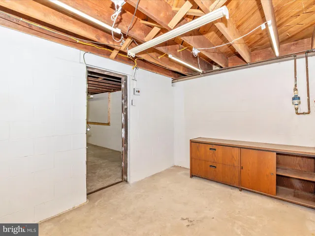 $369,900 | 126 Lakin Avenue, Boonsboro, MD 21713