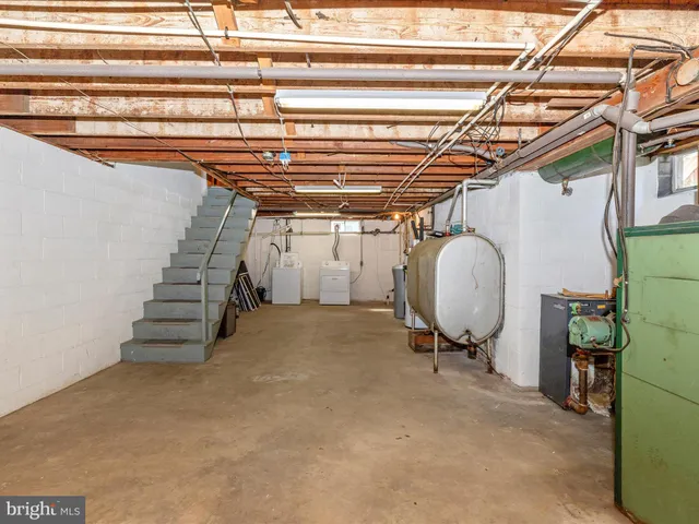 $369,900 | 126 Lakin Avenue, Boonsboro, MD 21713