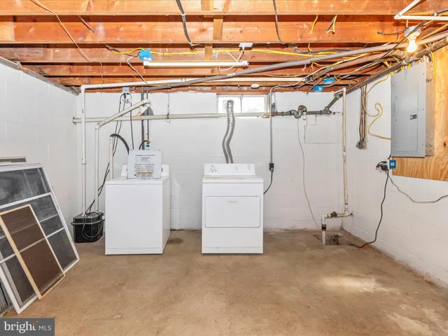 $369,900 | 126 Lakin Avenue, Boonsboro, MD 21713