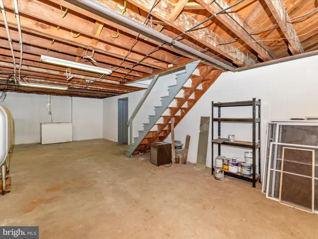 $369,900 | 126 Lakin Avenue, Boonsboro, MD 21713