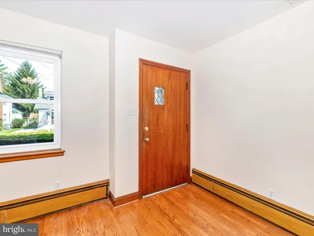 $369,900 | 126 Lakin Avenue, Boonsboro, MD 21713