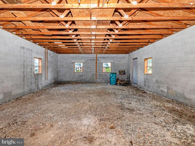 $369,900 | 126 Lakin Avenue, Boonsboro, MD 21713