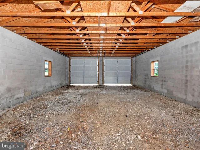 $369,900 | 126 Lakin Avenue, Boonsboro, MD 21713