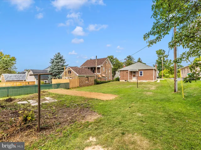 $369,900 | 126 Lakin Avenue, Boonsboro, MD 21713