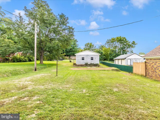 $369,900 | 126 Lakin Avenue, Boonsboro, MD 21713