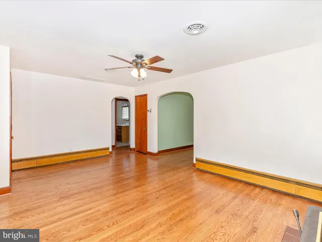 $369,900 | 126 Lakin Avenue, Boonsboro, MD 21713