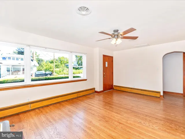 $369,900 | 126 Lakin Avenue, Boonsboro, MD 21713