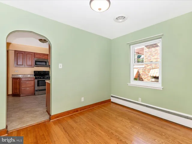 $369,900 | 126 Lakin Avenue, Boonsboro, MD 21713