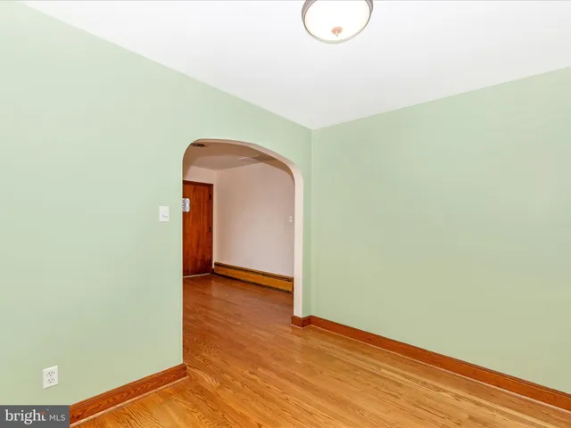 $369,900 | 126 Lakin Avenue, Boonsboro, MD 21713