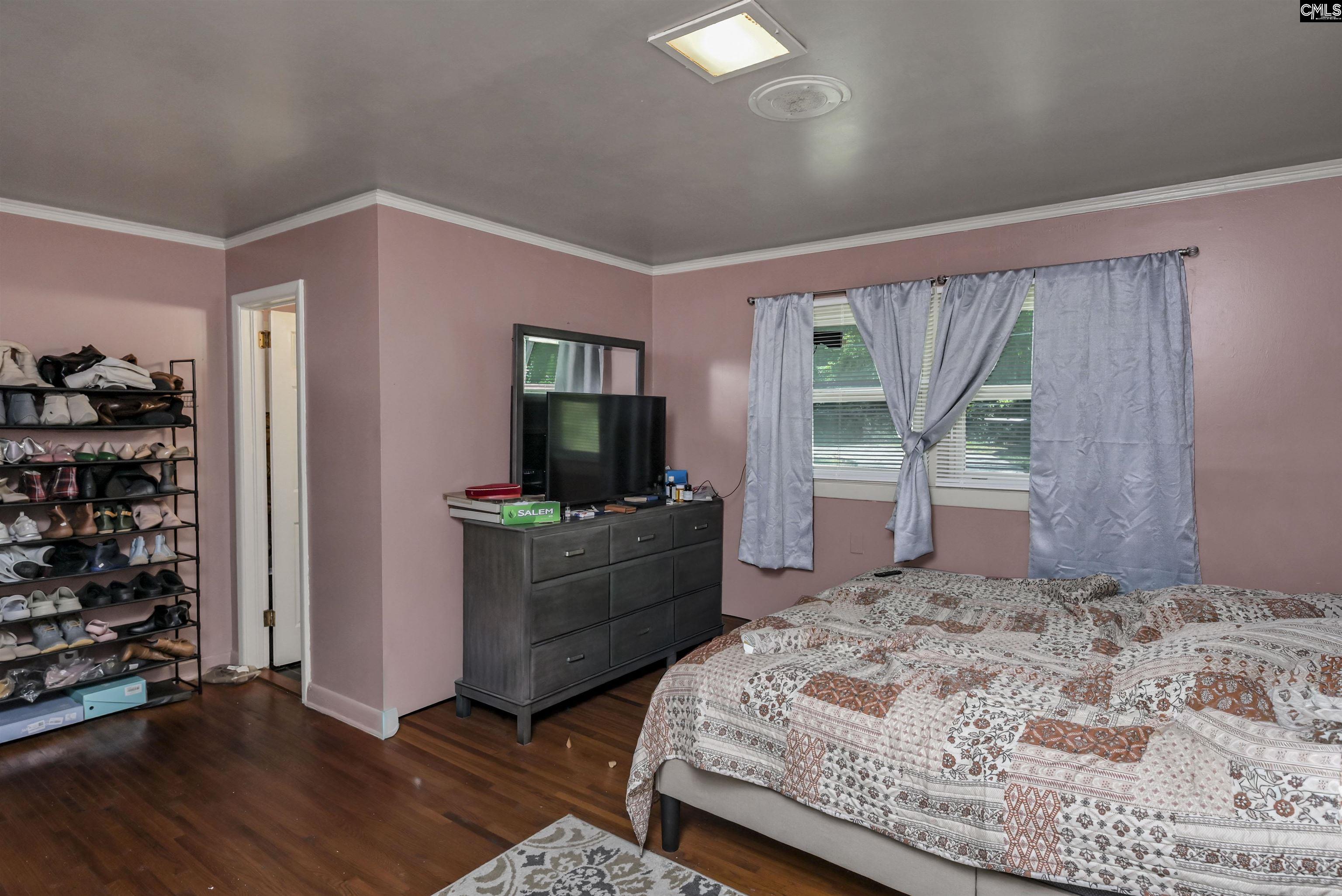 616 Amberley Road Columbia, SC 29203 - Photo 27 of 43