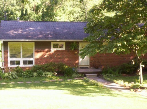 181 West Norris Road Norris, TN 37828 - Photo 1 of 1 Primary Photo