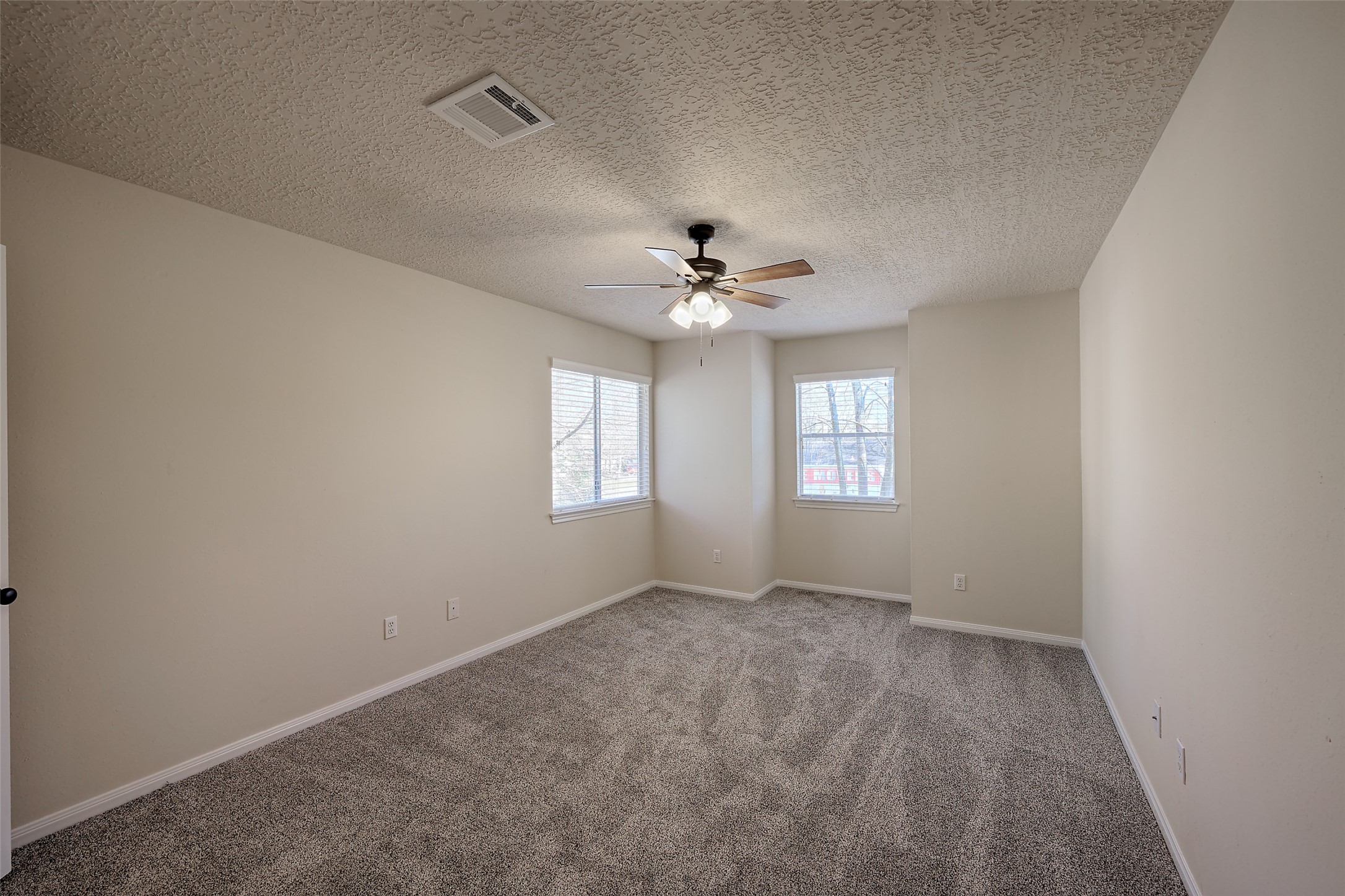 1815 Tickner Street Conroe, TX 77301 - Photo 30 of 36