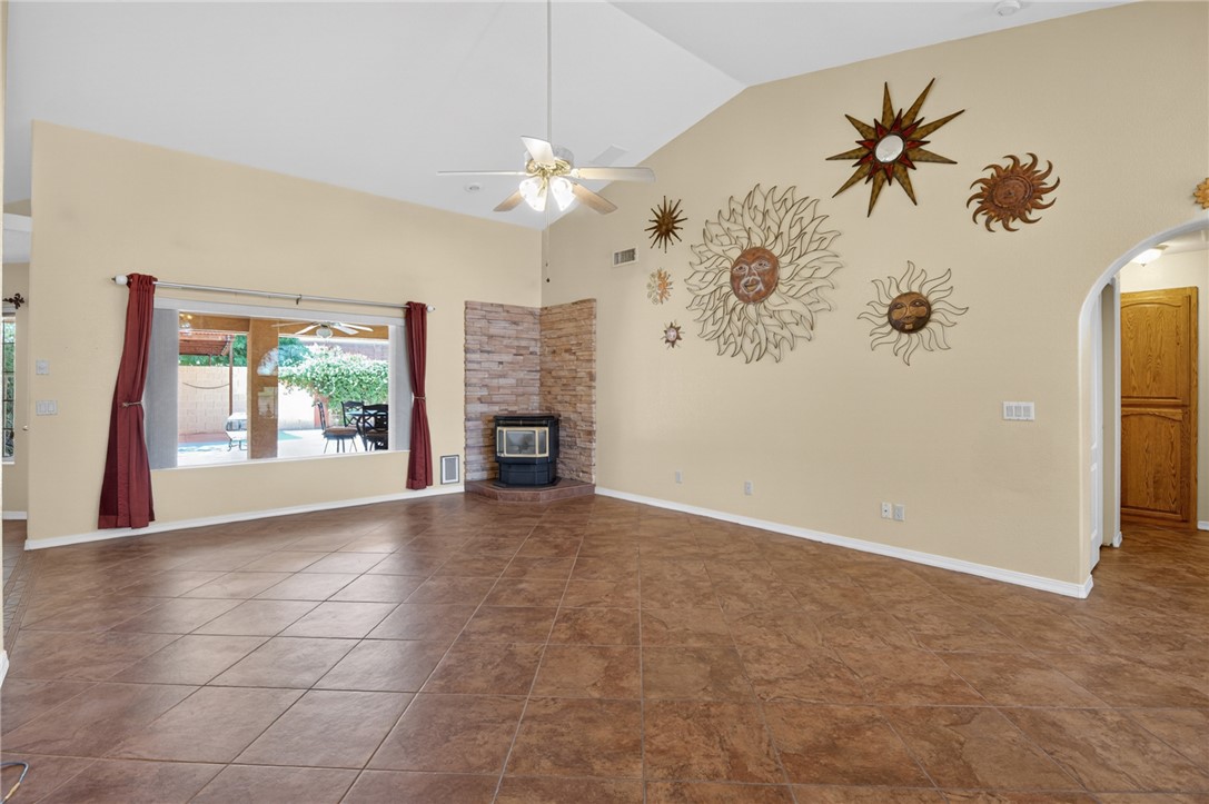 4302 Rising Sun Avenue Kingman, AZ 86401 - Photo 3 of 89