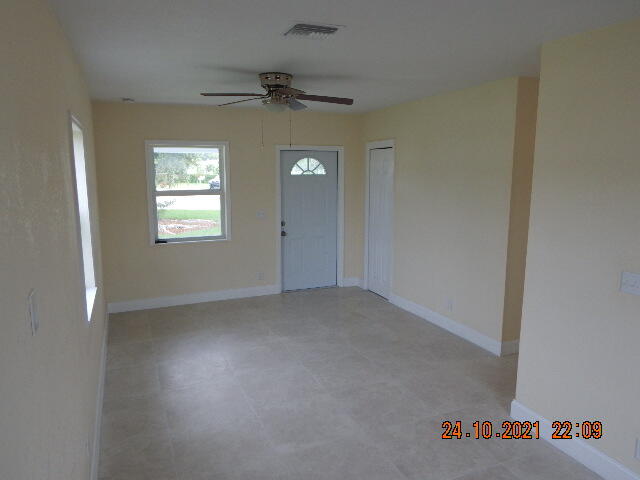 341 West 14th Street Riviera Beach, FL 33404 - Photo 21 of 23 DSCN4874 (1)