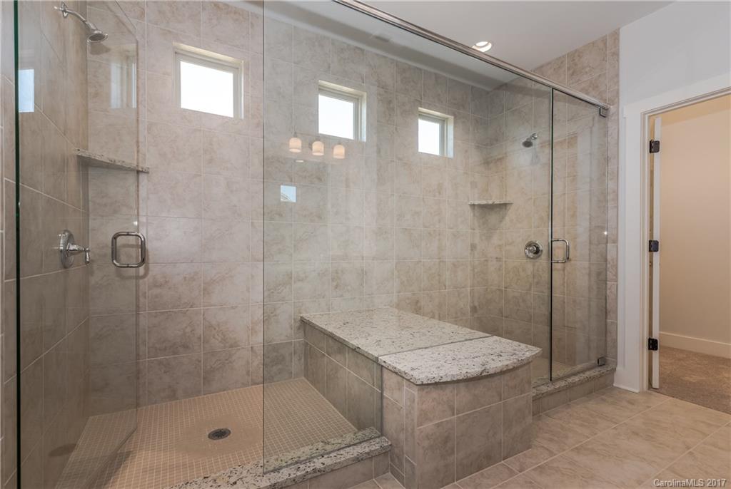 419 Sensibility Circle, Unit 12 Fort Mill, SC 29708 - Photo 14 of 18 Gallery Image 14