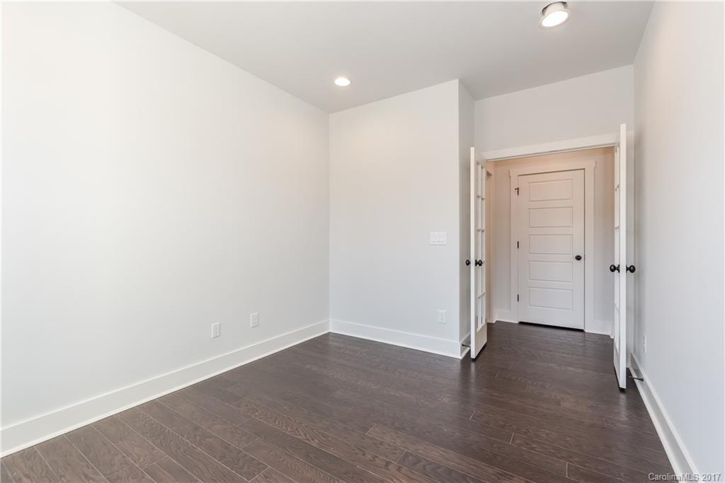 419 Sensibility Circle, Unit 12 Fort Mill, SC 29708 - Photo 3 of 18 Gallery Image 3