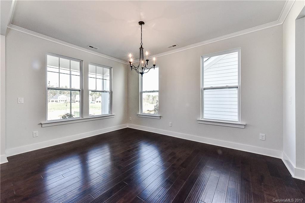 419 Sensibility Circle, Unit 12 Fort Mill, SC 29708 - Photo 4 of 18 Gallery Image 4