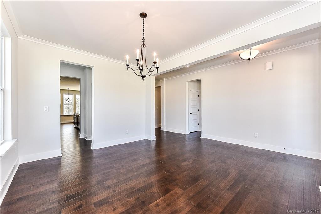 419 Sensibility Circle, Unit 12 Fort Mill, SC 29708 - Photo 5 of 18 Gallery Image 5