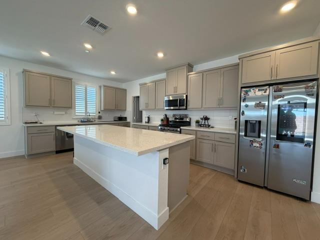 300 Birch Rnch Way Patterson, CA 95363 - Photo 28 of 58 Gallery Image 28