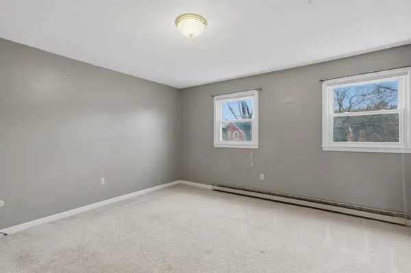 $325,000 | 179 Pleasant Valley Street, Unit F, Methuen, MA 01844