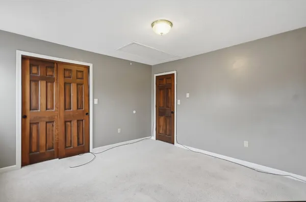 $325,000 | 179 Pleasant Valley Street, Unit F, Methuen, MA 01844