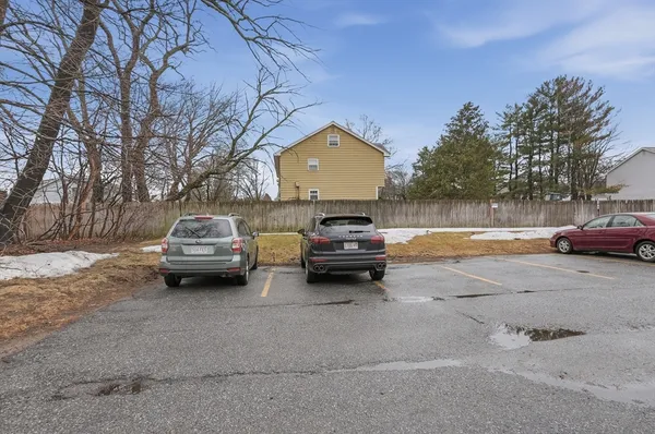 $325,000 | 179 Pleasant Valley Street, Unit F, Methuen, MA 01844