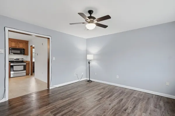 $325,000 | 179 Pleasant Valley Street, Unit F, Methuen, MA 01844