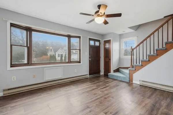 $325,000 | 179 Pleasant Valley Street, Unit F, Methuen, MA 01844
