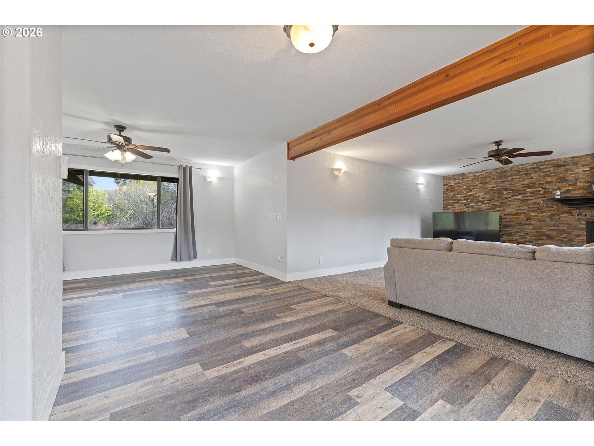 31616 Southeast Pipeline Road Gresham, OR 97080 - Photo 12 of 48