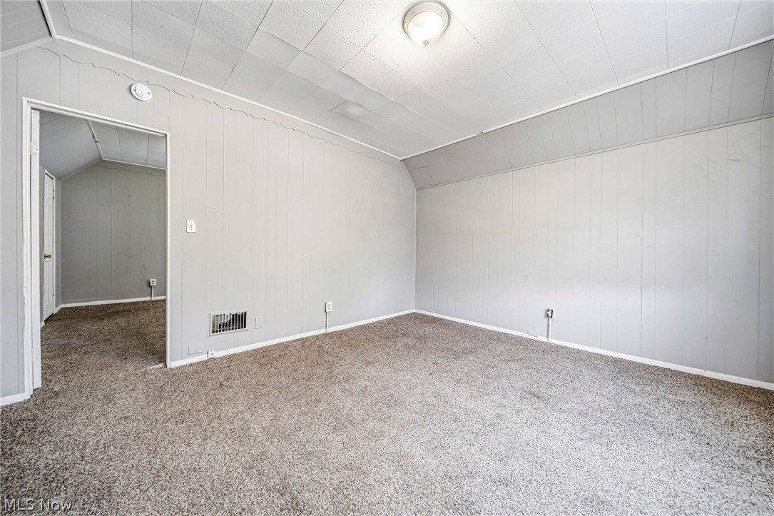 1722 Burgess Road Cleveland, OH 44112 - Photo 22 of 30 Gallery Image 22