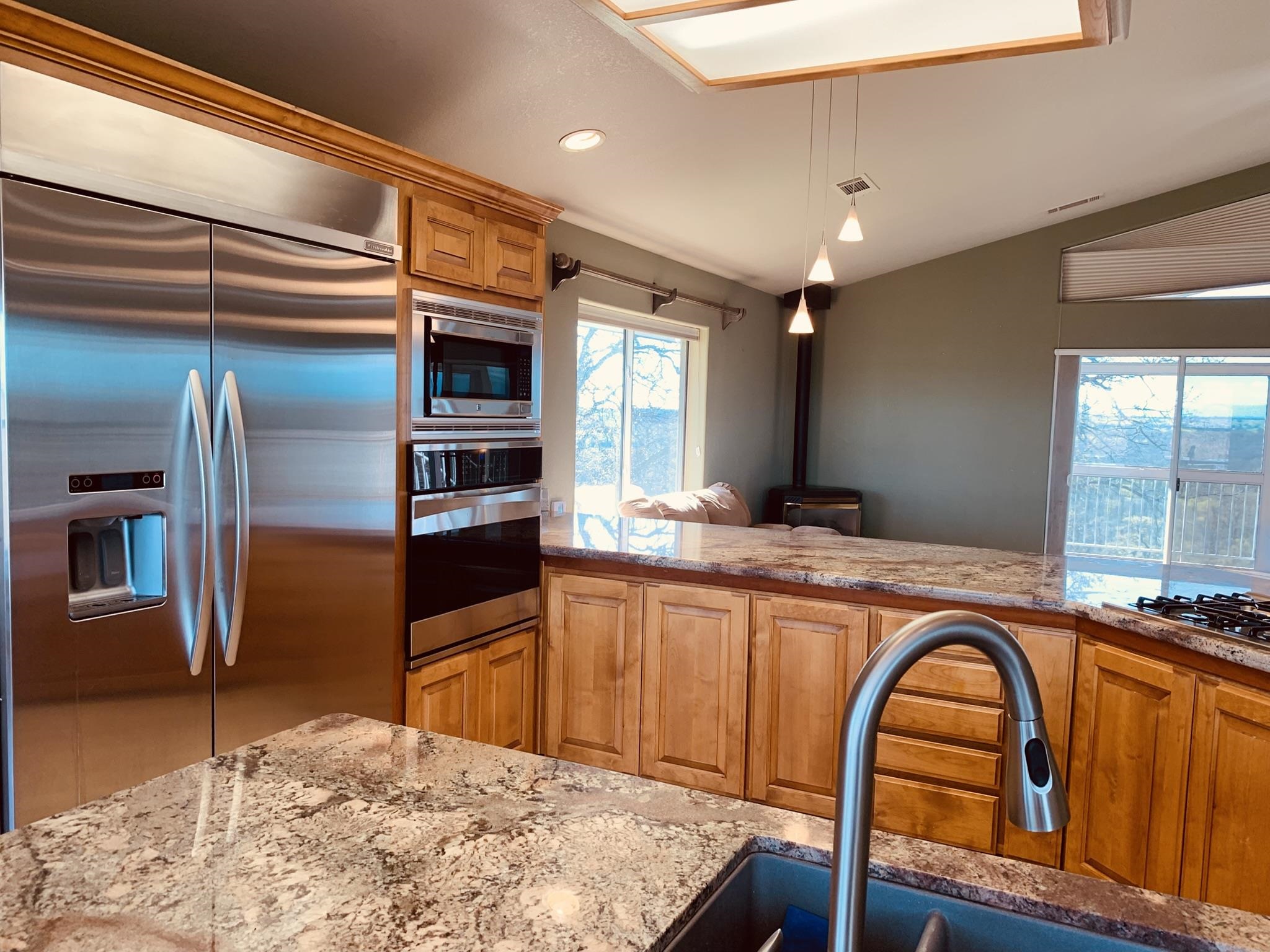 19015 Bonita Road Red Bluff, CA 96080 - Photo 3 of 45
