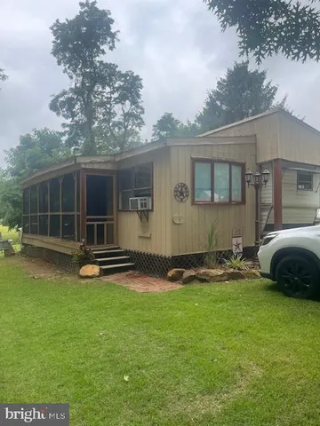 $15,000 | 10 Accokeek Lane, Unit GLEN 3, Earleville, MD 21919