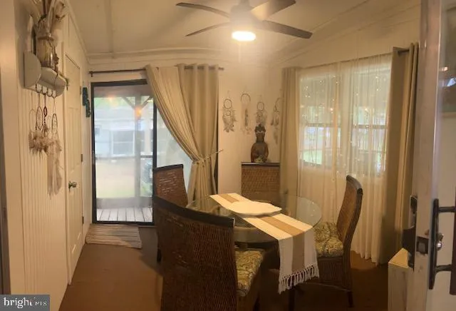 $15,000 | 10 Accokeek Lane, Unit GLEN 3, Earleville, MD 21919