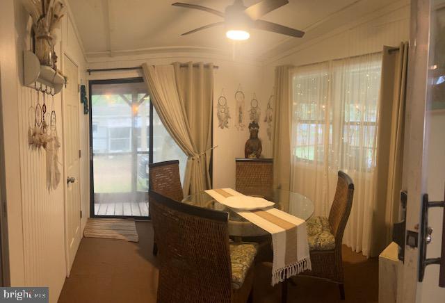 10 Accokeek Lane, Unit GLEN 3 Earleville, MD 21919 - Photo 11 of 12