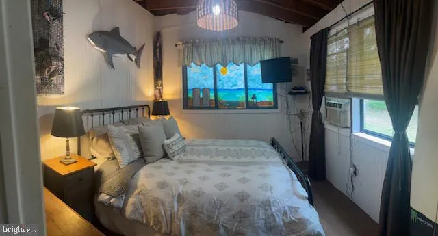 $15,000 | 10 Accokeek Lane, Unit GLEN 3, Earleville, MD 21919