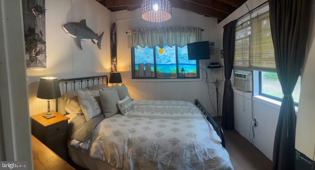 10 Accokeek Lane, Unit GLEN 3 Earleville, MD 21919 - Photo 12 of 12