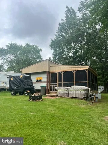 $15,000 | 10 Accokeek Lane, Unit GLEN 3, Earleville, MD 21919